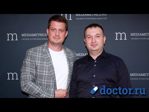 Видео: «Мозговой штурм» с Доктором Реутовым». Менингиома - доброкачественная опухоль оболочек мозга