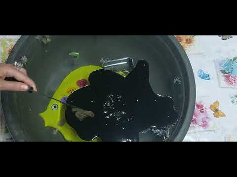 Видео: Чистка на голубое суперлуние в зодиаке рыб от негатива и чернушников.