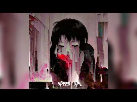 Видео: Дайте танк(!) - Вставать [speed up]