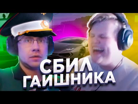 Видео: КАРАВАЙ РОФЛИТ НА РУЛЕ В City Car Driving | ДМИТРИЙ ЛИКС УЧИТ КАРАВАЯ ВОДИТЬ | ЛУЧШЕЕ С КАРАВАЕМ