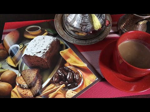 Видео: АСМР ВИДЕО КАК Я ПЬЮ КОФЕ ☕️ , БАХУР И РАЗНЫЕ ТРИГГЕРЫ ASMR VIDEO