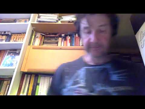 Видео: Шинель 1 урок