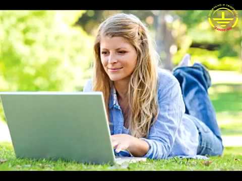 Видео: Заземление для Wi-Fi уличной точки доступа.