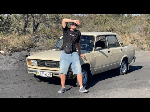 Видео: ПЛОТНАЯ СУЕТА НА ДАМАНСКОМ! ГУДЗИК ПЕРВЫЙ РАЗ НА МЕХАНИКЕ!!!!!