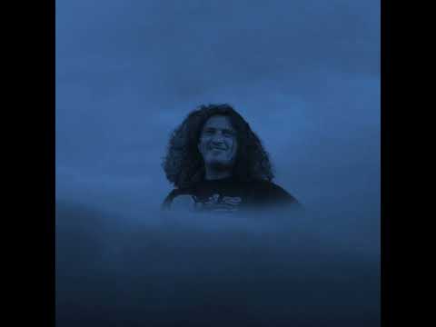 Видео: Злий Репер Зеник - Мам (AI Cover)