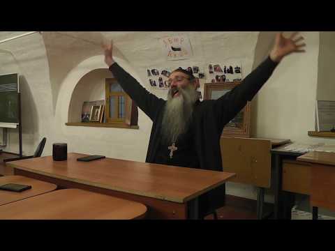 Видео: Две причины депрессии и уныния. Когда обращаться к врачу? Как оживить молитвенное правило?