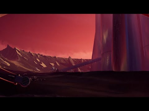 Видео: The Invincible - Часть 7