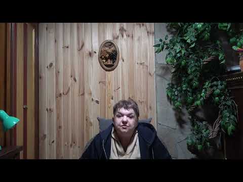 Видео: Как планета-покровитель формирует нашу внешность — красота с точки зрения астрологии