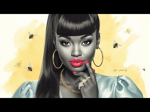 Видео: 💎 ОН ОБЕСПЕЧИТ ТЕБЯ И ДАРИТ ТЕБЕ МЯГКУЮ ЖИЗНЬ... НО ЭНЕРГИЯ ВАШЕЙ МАТЕРИ МОЖЕТ ЕГО ПЕРЕГРУЗИТЬ