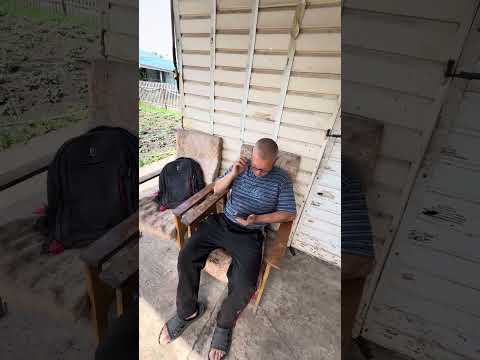 Видео: Профессорские дела по дому / ГАРДЕЙ И ИВАНЫЧ #artist #automobile #волгоград #кино #рек #топ #art