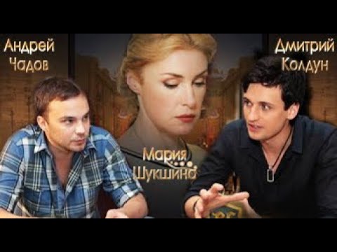 Видео: Дмитрий Колдун -  Ничего | OST "20 лет без любви"