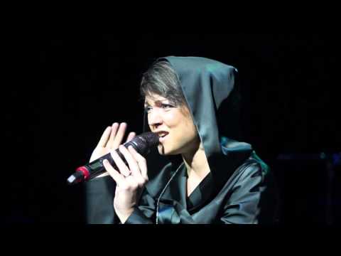 Видео: Мельница (Хелависа) - сказка "Собака кузнеца" - ММДМ - 2016  (часть 1)