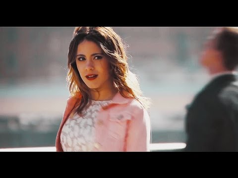 Видео: Виолетта и Леон II Буду сильней