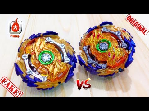 Видео: КОПИЯ КРУТАЯ ) Бейблейд Визард Фафнир Ф5 /Ф6 Турбо Beyblade ( B-139 ) Wizard Fafnir Ratchet Rise Sen