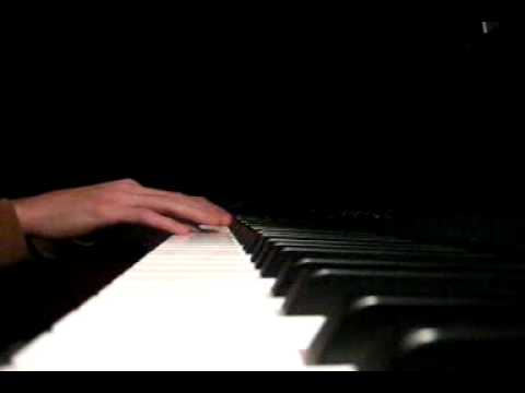 Видео: Кино - Виктор Цой - Группа крови Digital Piano (cover)