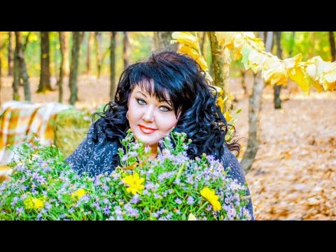 Видео: Выключения света/ Разговоры на кухне/ много фото воспоминаний/ сырники пп
