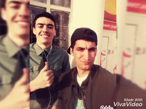 Видео: Landmaster & Shnaps - Ёддовари