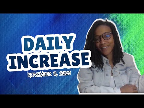 Видео: СТРЕЛЕЦ: Вы ИЗМУЧЕНЫ! 💖 Это ваш ПРОРЫВ — ваш следующий уровень ПОВЫШЕНИЯ уже НЕ ЗАДОЛЖЕН!