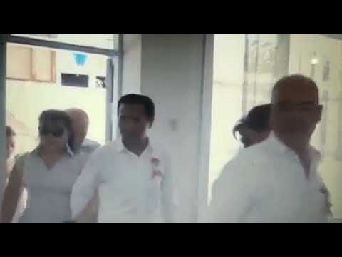 Видео: Кунград Раушан 30 жылдық 1971