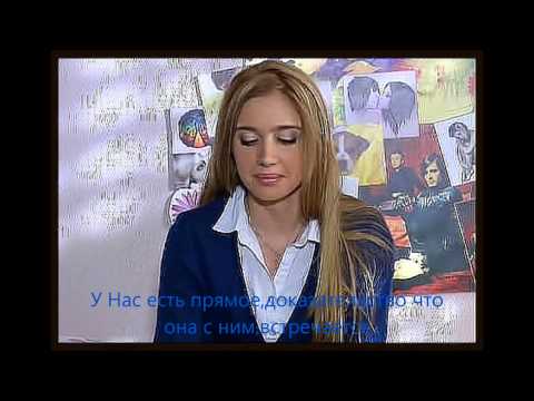 Видео: Вся Правда  Анны Андрусенко