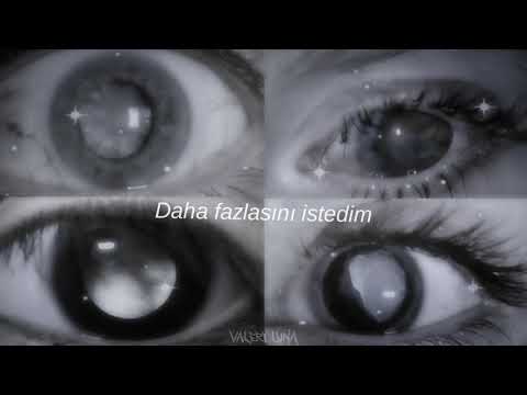 Видео: IC3PEAK - Разобьюсь (Türkçe Çeviri)