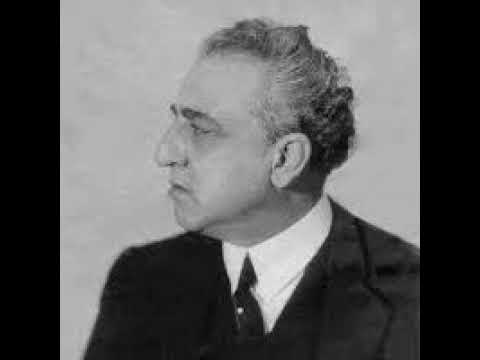 Видео: "Пой мне" Э. Куртис