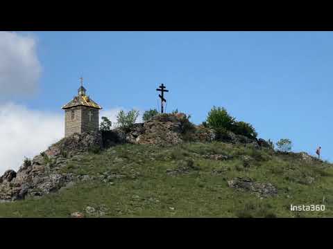 Видео: Нагоряни, Дністровського району Чернівецької області,  23 06 2024