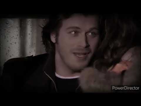 Видео: Тебя нельзя терять