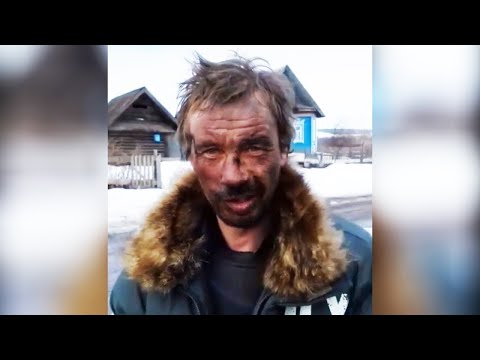 Видео: Я ржал до слез 😂 30 Минут смеха 2024 Смешные видео Лучшие Лютые ПРИКОЛЫ Март!Подборка приколов