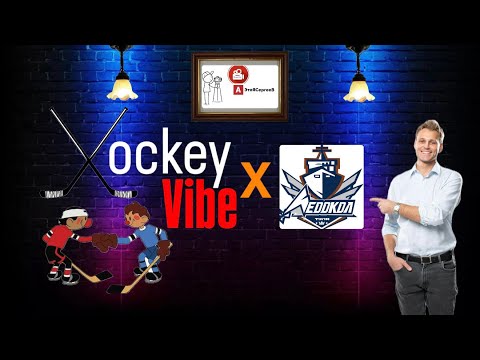 Видео: Как тонул титаник хк Hockey vibe #спорт #ролики #видео #хоккей
