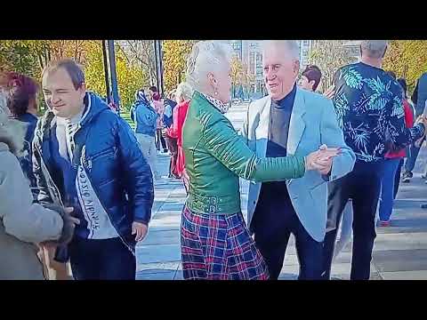 Видео: 7 октября 2025 г.