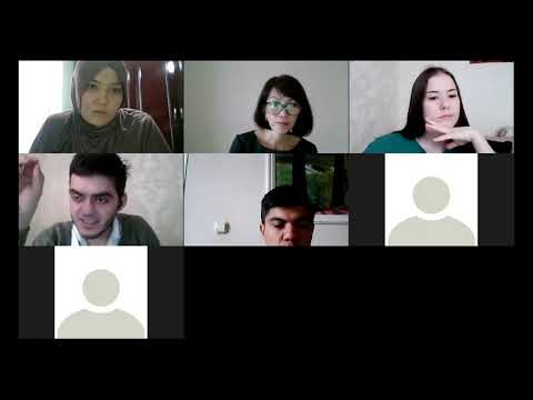 Видео: МОЛЕКУЛЯРНАЯ БИОЛОГИЯ И МЕДИЦИНСКАЯ ГЕНЕТИКА\Занятие №8. Молекулярная биология клетки.