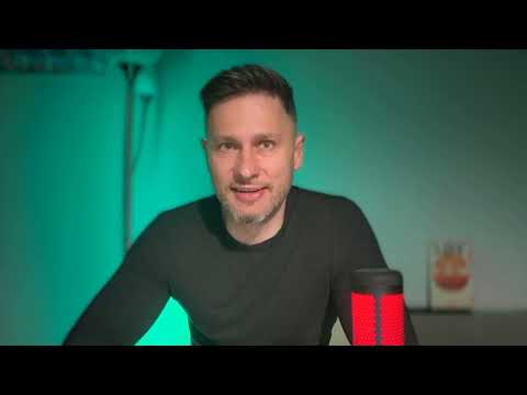 Видео: Как не ошибиться при выборе девушки