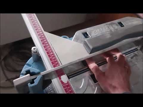 Видео: Sigma 3b4.Распаковка. Танцы с бубном и первый опыт.