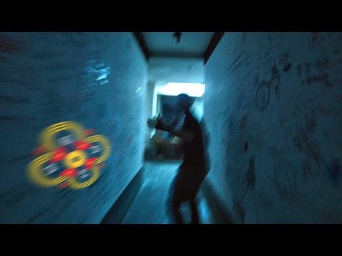 Видео: КитайЭтноЭксп. Черновики