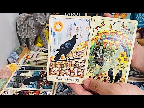 Видео: Скорпион! ЛУЧШИЕ НОВОСТИ О НЕОЖИДАННОМ СЮЖЕТНОМ ПОВОРОТЕ! Сейчас всё поднимется с 0% до 100%, Ско...