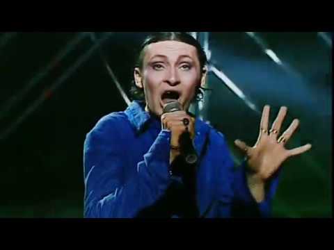 Видео: Шура - Три пути