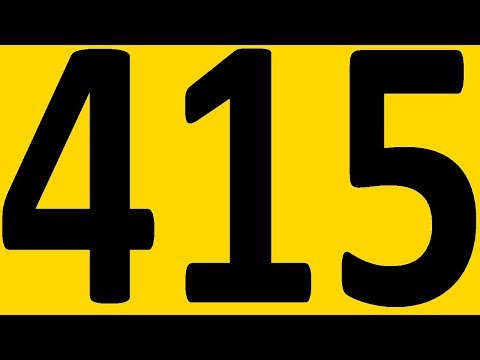 Видео: БЕСПЛАТНЫЙ РЕПЕТИТОР. ЗОЛОТОЙ ПЛЕЙЛИСТ. АНГЛИЙСКИЙ ЯЗЫК BEGINNER УРОК 415 УРОКИ АНГЛИЙСКОГО ЯЗЫКА