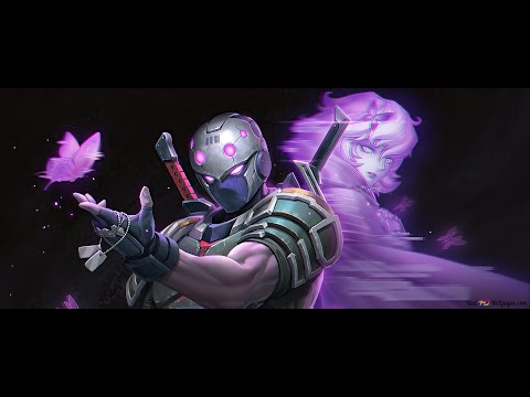 Видео: Вечерний стрим обычка + арам