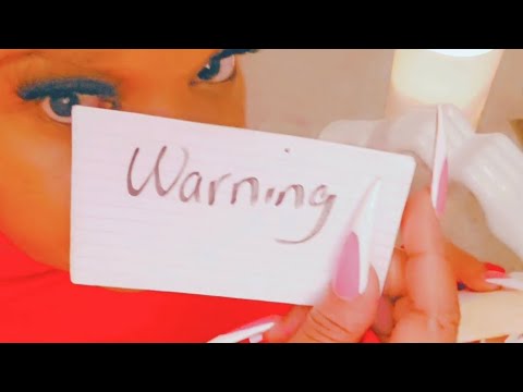 Видео: ПРЕДУПРЕЖДЕН⚠️‼️ОСТАВЬТЕ ТЕБЯ В ПОКОЕ, НИКТО НЕ СЛУШАЛ, ОБРАТНО ЗАКЛИНАЙТЕ🔥СЮЖЕТ ПРОВАЛИЛСЯ🔫МУЖЧИ...