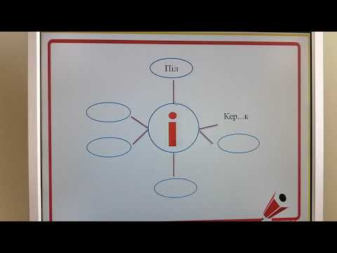 Видео: Ы-і дыбыстарын ажырату