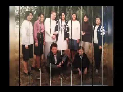 Видео: Токтогул району Уч Терек айылы быйылкы 20  жылдык бутуручулор....