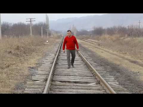 Видео: |ИСФАРА ДИЛОВАР ШУКУРОВ| АЗ ХУД МАРАВ|