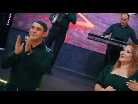 Видео: гр Караван - Жемир яргъал 2025