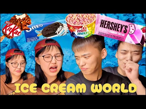 Видео: 100’000₮ 20Ш ЗАЙРМАГ?😲🍦🍧
