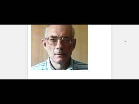 Видео: Учить математическому моделированию, а не устройству математики