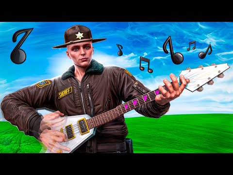 Видео: ВЕЧЕРИНКА | ВЗЯТКИ СЛАДКИ #18 | MAJESTIC RP