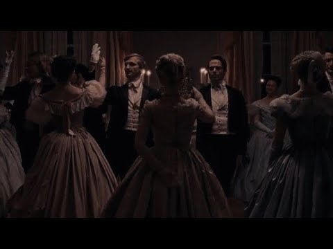 Видео: 🎧 Идеальная жизнь главной героини клуба романтики: приключения, новые знакомства, любовь