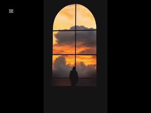 Видео: ПЛАТЕНА ЛЮБОВ 