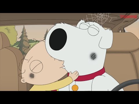 Видео: 🍅 Гриффины лучшие и смешные моменты в HD  #172 🍅